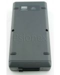  Workabout Classic and Psion S3 PC Dual SSD Drive - PC "AT" card S3_PC_SSD_DRIVE_AT